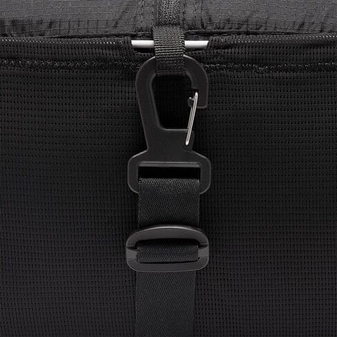 Nike Stash Packable Lightweight Duffel Bag in Saudi Arabia