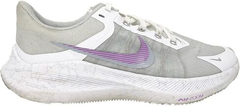 Nike Women's Sports Running in Saudi Arabia