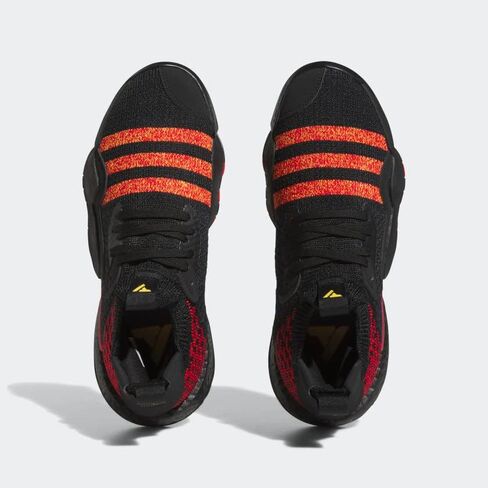 adidas Trae Unlimited Shoes Men's in Saudi Arabia