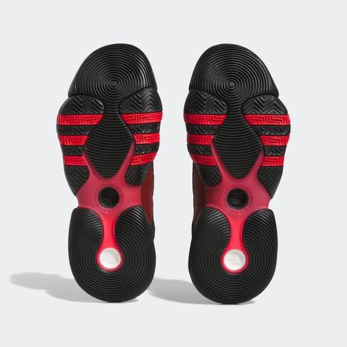 adidas Trae Unlimited Shoes Men's in Saudi Arabia