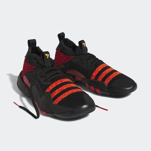 adidas Trae Unlimited Shoes Men's in Saudi Arabia