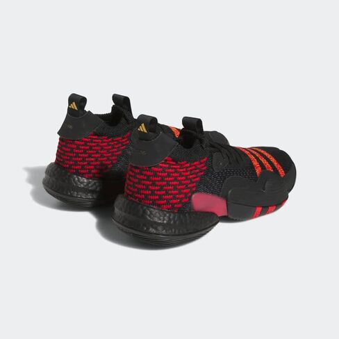 adidas Trae Unlimited Shoes Men's in Saudi Arabia