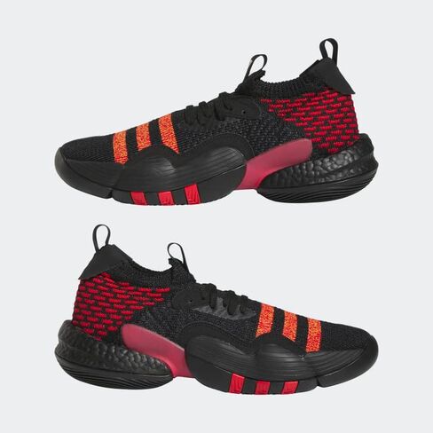 adidas Trae Unlimited Shoes Men's in Saudi Arabia
