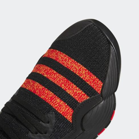 adidas Trae Unlimited Shoes Men's in Saudi Arabia