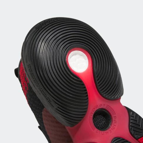 adidas Trae Unlimited Shoes Men's in Saudi Arabia