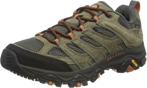 Merrell Men's Walking Hiking Shoe in Saudi Arabia
