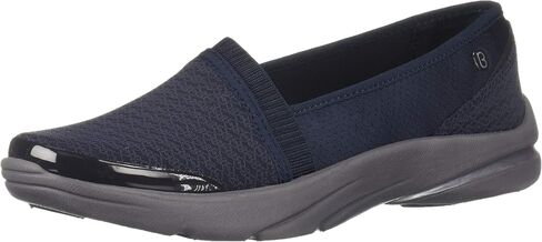 BZees Women's, Lollipop Slip-On in Saudi Arabia