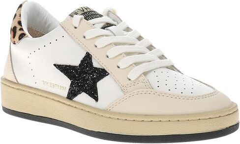 Vintage Havana Women's Hazel Mule in Kuwait