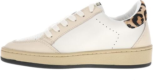 Vintage Havana Women's Hazel Mule in Kuwait