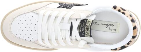 Vintage Havana Women's Hazel Mule in Kuwait