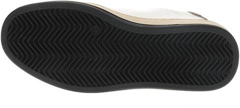 Vintage Havana Women's Hazel Mule in Kuwait