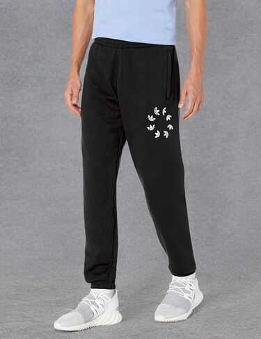 adidas Originals Men's Bold Sweat Pant in Saudi Arabia