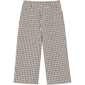 Lisskolo Women's Drawstring Linen Bermuda Shorts for Women Elastic Waist Summer Cotton Short in Kuwait