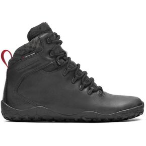 حذاء المشي للسيدات Vivobarefoot TRACKER FG L جلد in Kuwait