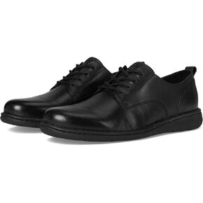 BORN Men's Todd Oxford