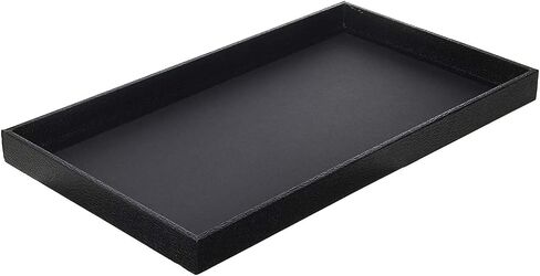 50 White Foam Gem with Stackable Tray for Gemstones, Watch Parts, Jewelry Findings Storage Organizer. Free Jewelry Polishing Cloth in Saudi Arabia