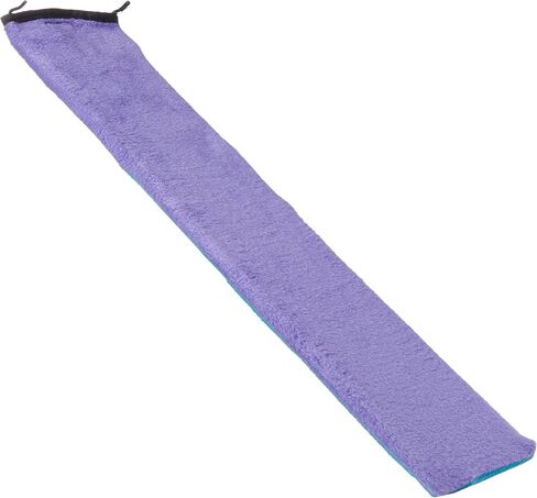 MidWest Homes for Pets Ferret Nation Ramp Cover for Ferret Nation & Critter Nation Small Animal Cages | Ramp Measures 18.25L x 5.5W - Inches, Set of 3 in Saudi Arabia