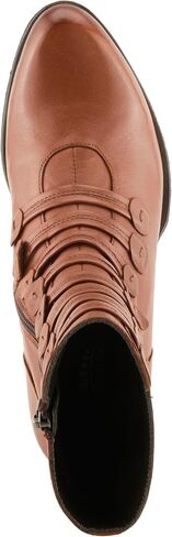 Spring Step Women's Garibaldi Bootie in Kuwait