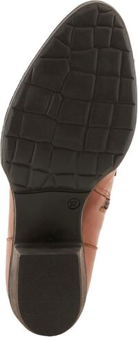 Spring Step Women's Garibaldi Bootie in Kuwait