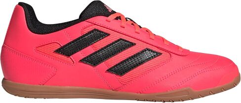 adidas Men's Super Sala 2 Indoor Sneaker in Saudi Arabia