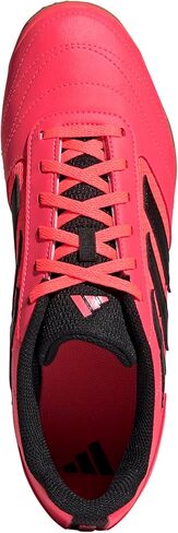adidas Men's Super Sala 2 Indoor Sneaker in Saudi Arabia