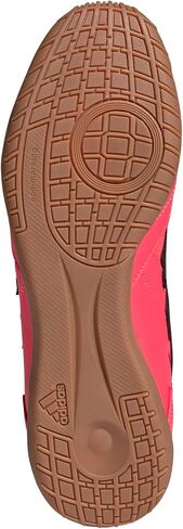 adidas Men's Super Sala 2 Indoor Sneaker in Saudi Arabia