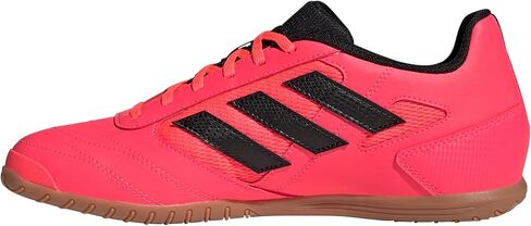 adidas Men's Super Sala 2 Indoor Sneaker in Saudi Arabia