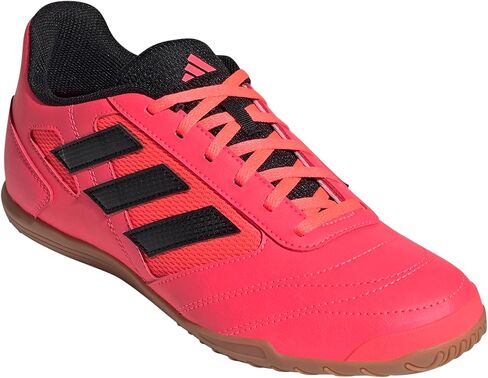 adidas Men's Super Sala 2 Indoor Sneaker in Saudi Arabia
