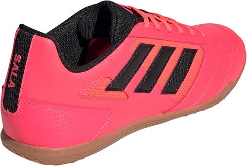 adidas Men's Super Sala 2 Indoor Sneaker in Saudi Arabia