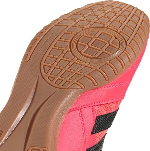 adidas Men's Super Sala 2 Indoor Sneaker in Saudi Arabia
