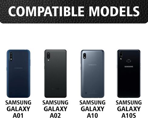 2000 Mah Wireless Charging Adapter Type C for Samsung A73 A72 A71 A70 A53 A52 A51 A50 - Google Pixel - Qi Wireless Charging Receiver - USB C Wireless Charging Adapter - Qi Wireless Charger Adapter in Kuwait