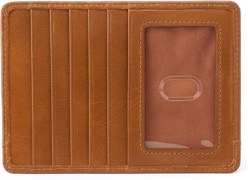 HOBO Euro Slide Nightshade One Size in Saudi Arabia