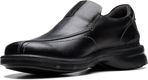 حذاء رجالي من Clarks Gessler Step Loafer in Kuwait