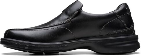 حذاء رجالي من Clarks Gessler Step Loafer in Kuwait