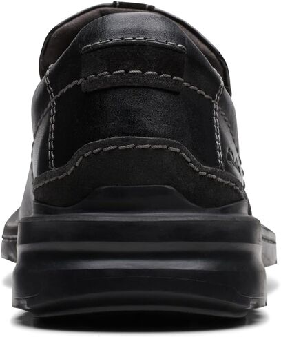 حذاء رجالي من Clarks Gessler Step Loafer in Kuwait