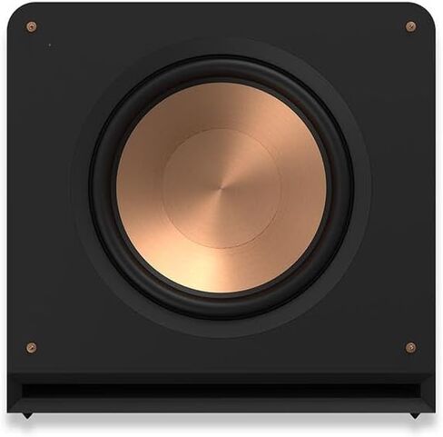 Klipsch Reference Premiere RP-1600SW 16" High Excursion Subwoofer in Saudi Arabia