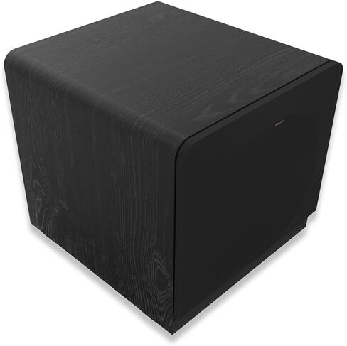 Klipsch Reference Premiere RP-1600SW 16" High Excursion Subwoofer in Saudi Arabia
