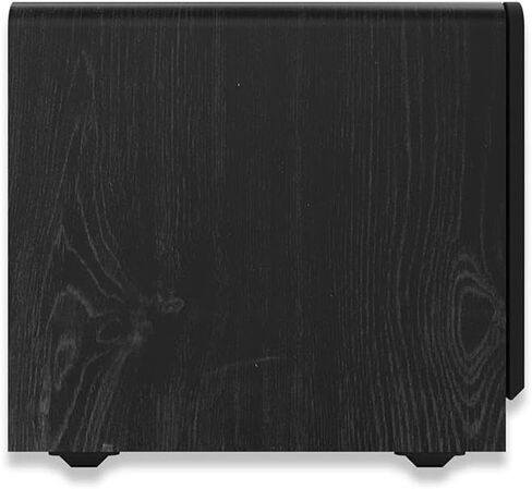 Klipsch Reference Premiere RP-1600SW 16" High Excursion Subwoofer in Saudi Arabia