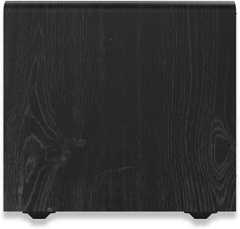 Klipsch Reference Premiere RP-1600SW 16" High Excursion Subwoofer in Saudi Arabia
