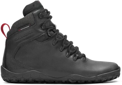 حذاء المشي للسيدات Vivobarefoot TRACKER FG L جلد in Saudi Arabia