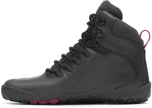 حذاء المشي للسيدات Vivobarefoot TRACKER FG L جلد in Saudi Arabia