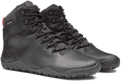 حذاء المشي للسيدات Vivobarefoot TRACKER FG L جلد in Saudi Arabia