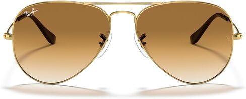 نظارة شمسية Ray-Ban RB3025 Classic Evolve Photochromic Aviator in Saudi Arabia
