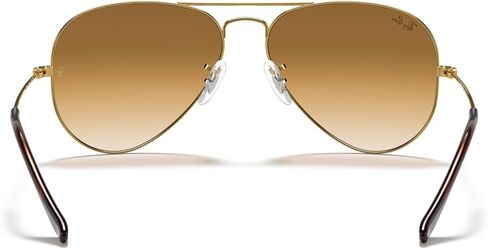 نظارة شمسية Ray-Ban RB3025 Classic Evolve Photochromic Aviator in Saudi Arabia