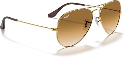 نظارة شمسية Ray-Ban RB3025 Classic Evolve Photochromic Aviator in Saudi Arabia