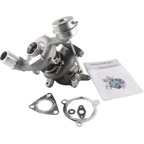 790317-0003 790317-0002 790318-0008 Left Side Turbo Turbocharger Fits for Ford Explorer Flex Taurus/for Lincoln MKS MKT 3.5L