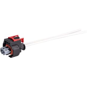 موصل حاقن الوقود البديل للوقود مع الصوف مع Pigtain for L5P Duramax