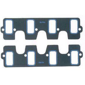 FEL-PRO 1222-3 Intake Manifold Gasket Set