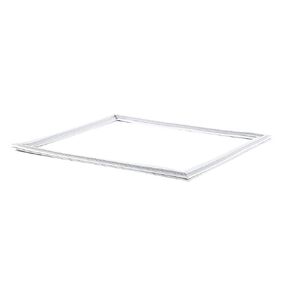 Delfield Gasket,Dr,30,Uc 1701516 - Genuine OEM Replacement Part