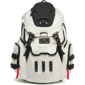 حقيبة ظهر Oakley Bathrate Backpack - FOS901477-68S - Mist - U